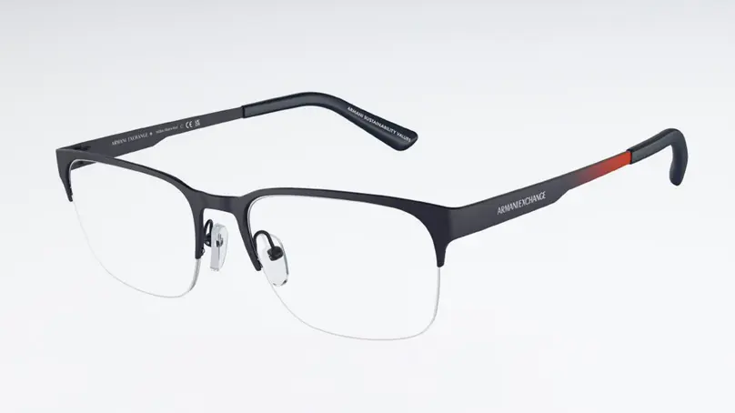 Оправа Armani Exchange 0AX1060 6099