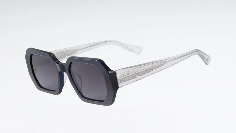 Солнцезащитные очки ST.LOUISE 52124 С02