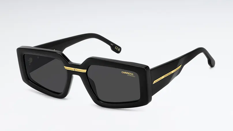 Солнцезащитные очки CARRERA VICTORY C 12/S 2M2