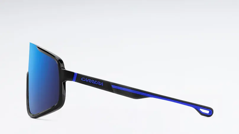 Солнцезащитные очки CARRERA CARRERA 4017/S D51