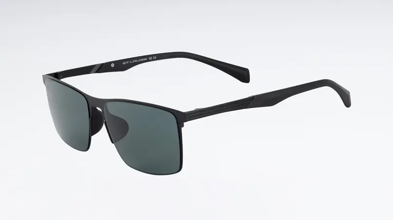 Солнцезащитные очки ST.LOUISE 51131 С02