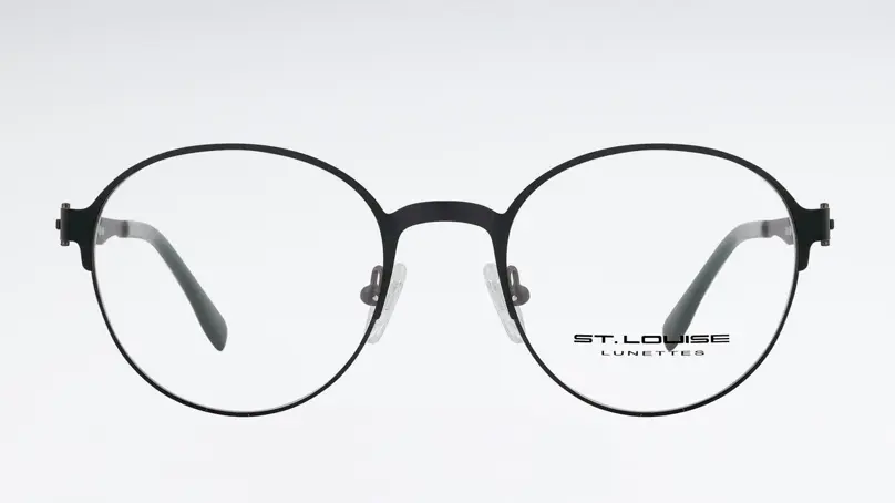 Оправа ST.LOUISE SRP5003 C01