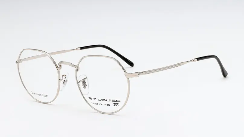 Оправа ST.LOUISE SRR1100 С02