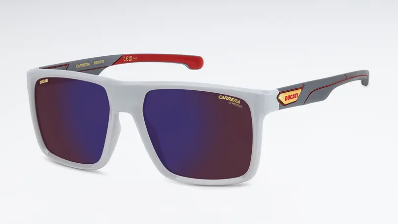 Солнцезащитные очки CARRERA DUCATI CARDUC 049/S 268