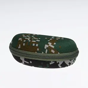 Футляр EYETEC 8042TY VCS KHAKI (хаки)