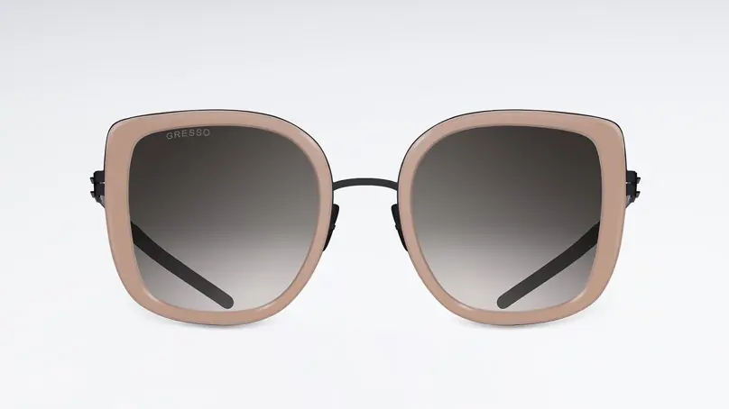 Солнцезащитные очки Gresso Evita G0297TB02SZ16
