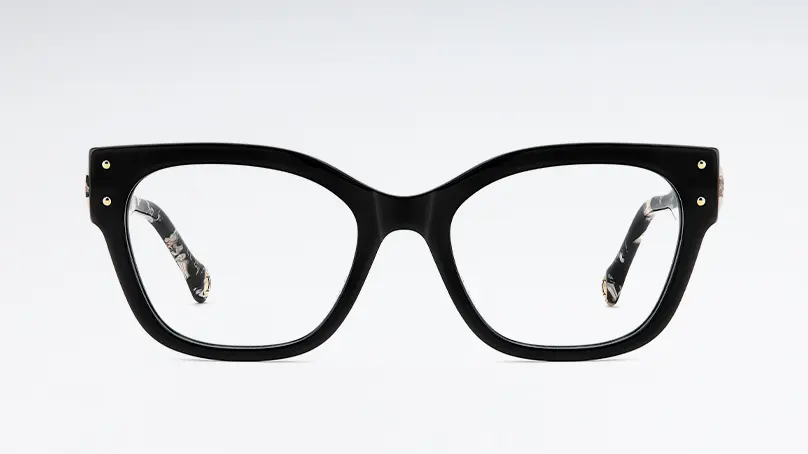 Оправа Carolina Herrera HER 0324 807