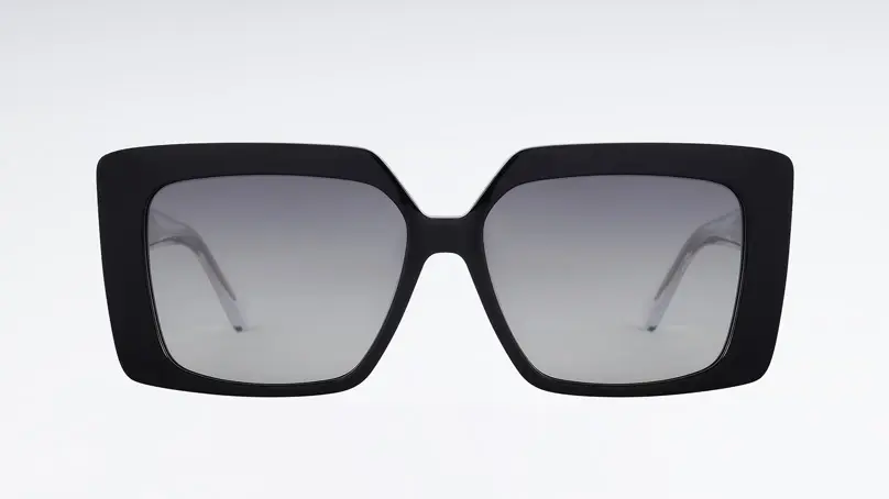 Солнцезащитные очки ST.LOUISE 52122 С01