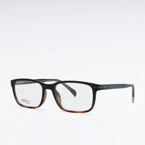 Оправа ESTILO ES273 С13