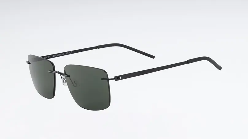 Солнцезащитные очки ST.LOUISE 51134 С01