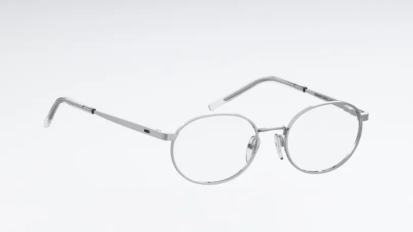 Оправа SEVENTH STREET S 354 010