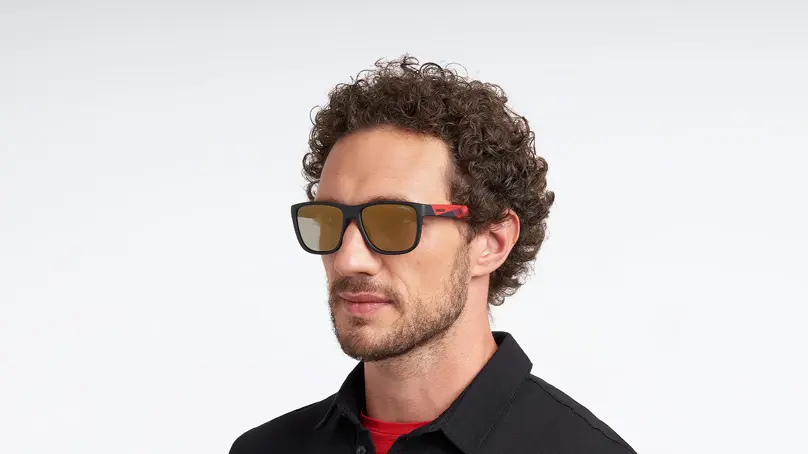 Солнцезащитные очки CARRERA CARDUC 2023 WIN 003