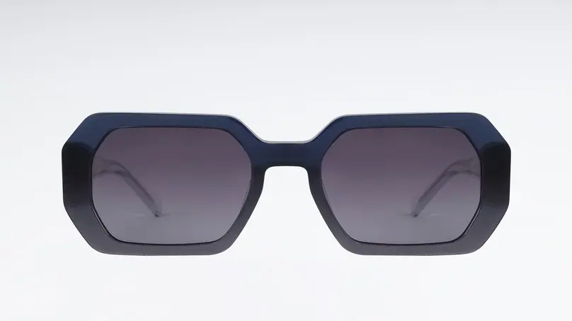 Солнцезащитные очки ST.LOUISE 52124 С02