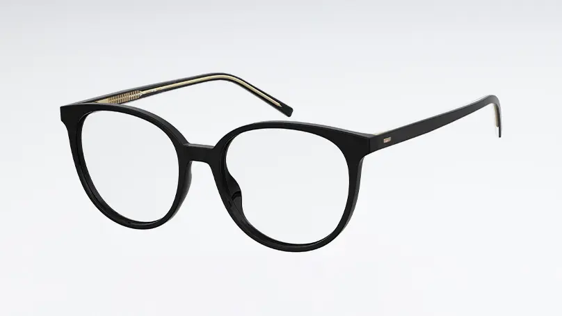 Оправа SEVENTH STREET 7A 611 807