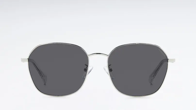 Солнцезащитные очки POLAROID PLD 4168/G/S/X 010