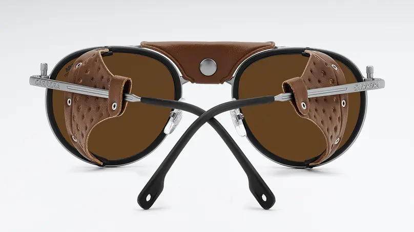 Солнцезащитные очки CARRERA C SPORT 05/S R81