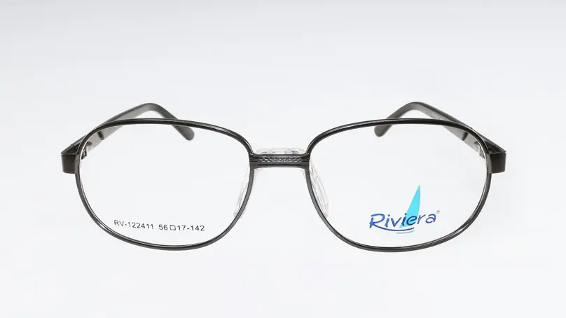 Оправа Riviera RV-122411 С2