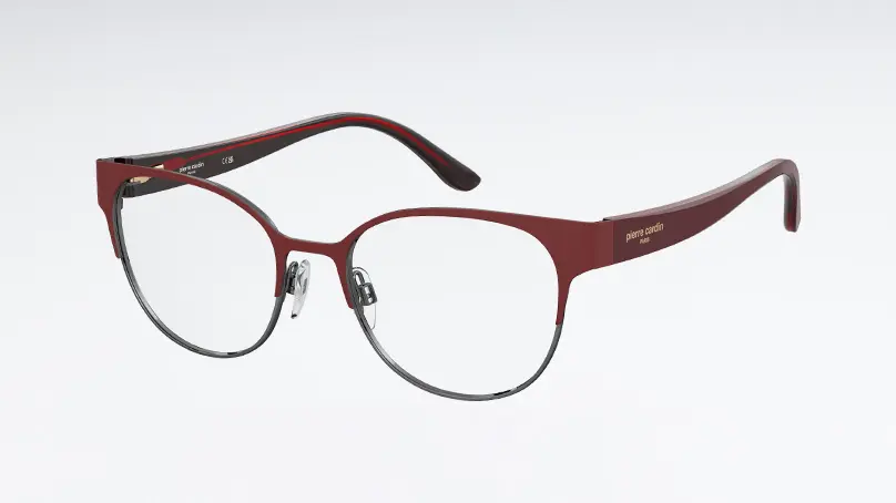 Оправа PIERRE CARDIN P.C. 8916 CIH