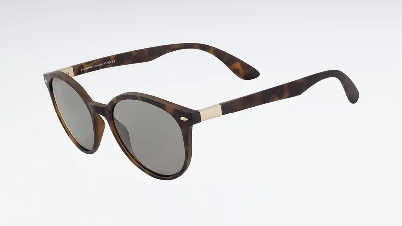 Солнцезащитные очки FLAMINGO F1054 С02