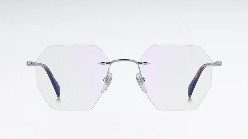 Оправа David Beckham DB 1189 6LB