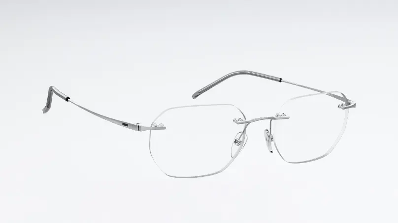 Оправа SEVENTH STREET 7A 132 010