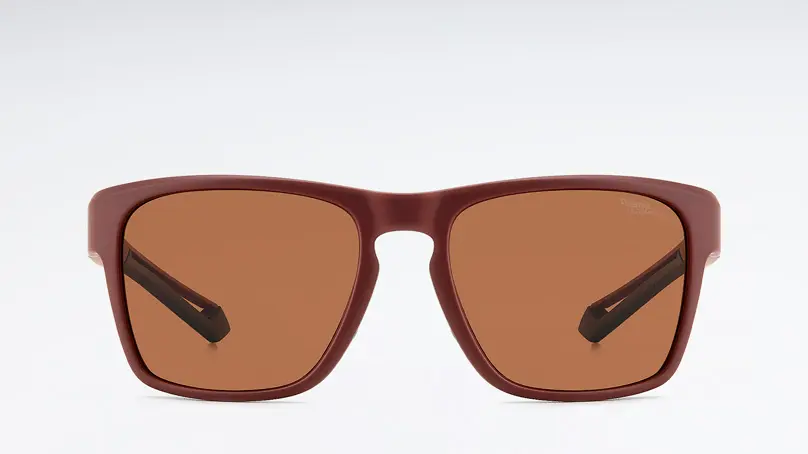 Солнцезащитные очки POLAROID PLD 7052/S 7BL