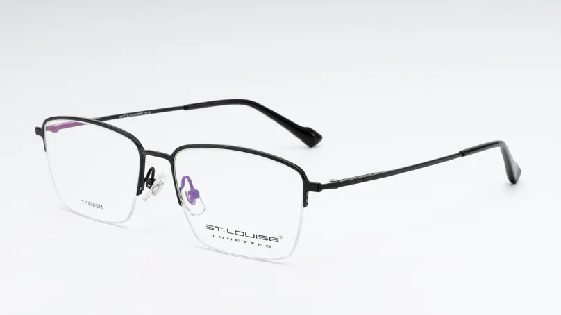 Оправа ST.LOUISE STP8009 C01