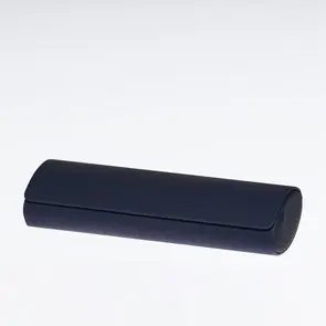 Футляр EYETEC 110207 синий (BLUE)