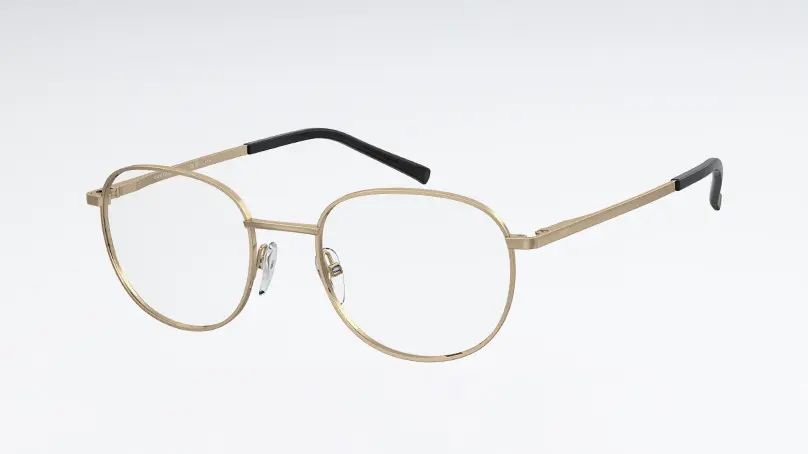 Оправа SEVENTH STREET 7A 134 J5G