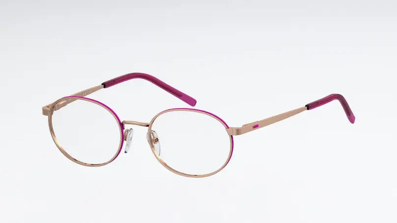 Оправа SEVENTH STREET S 354 DDB