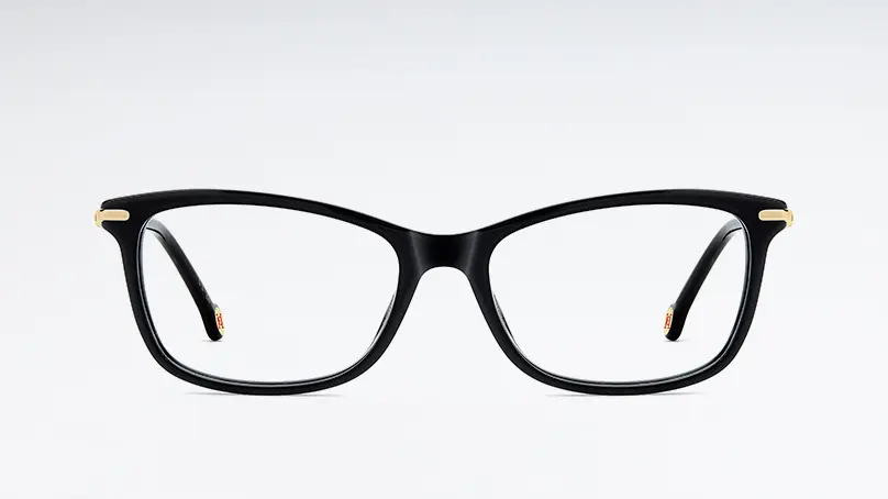 Оправа Carolina Herrera HER 0352 807