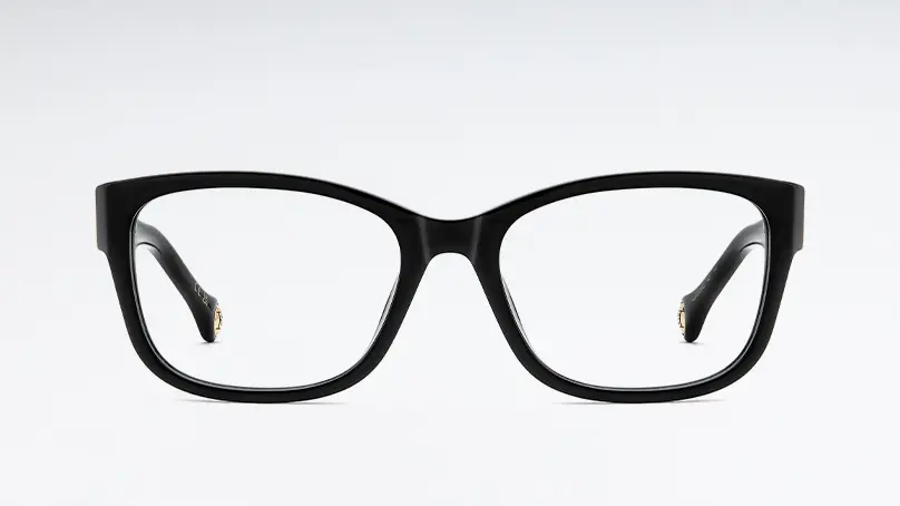 Оправа Carolina Herrera HER 0329/G 807