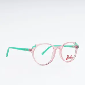 Оправа BARBIE BBV054 PNK