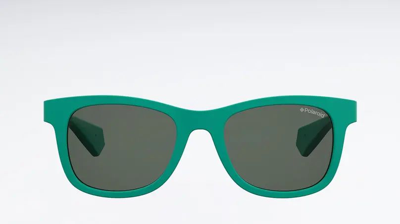 Солнцезащитные очки POLAROID PLD 8031/S 1ED