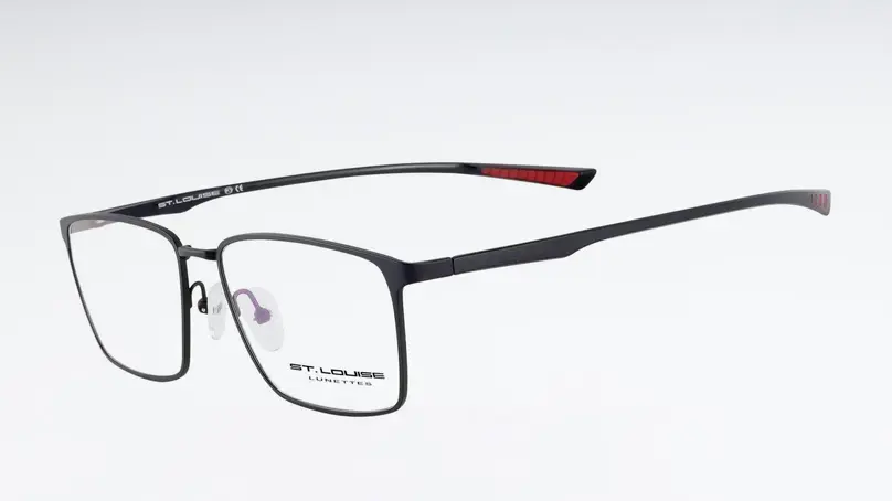 Оправа ST.LOUISE ST2703 C01