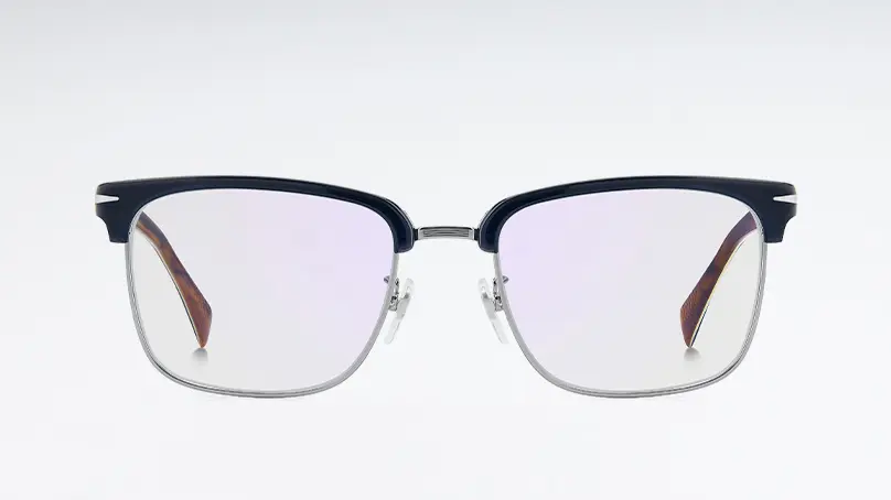 Оправа David Beckham DB 1183 QEU