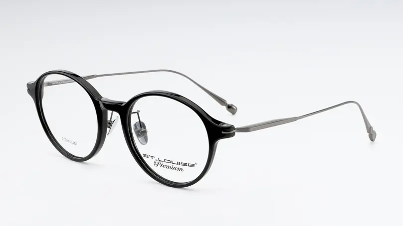 Оправа ST.LOUISE STP7002 C01