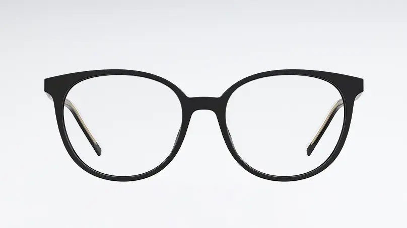 Оправа SEVENTH STREET 7A 611 807