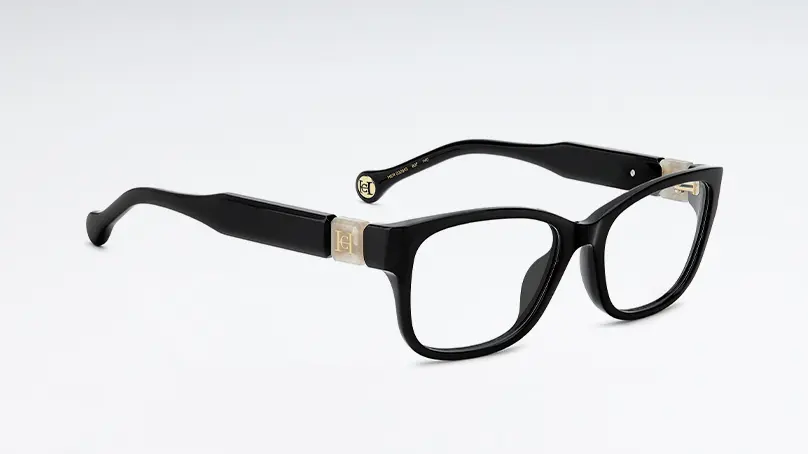 Оправа Carolina Herrera HER 0329/G 807