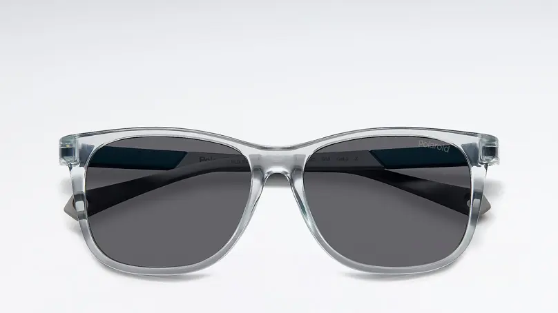 Солнцезащитные очки POLAROID PLD 8058/S KB7