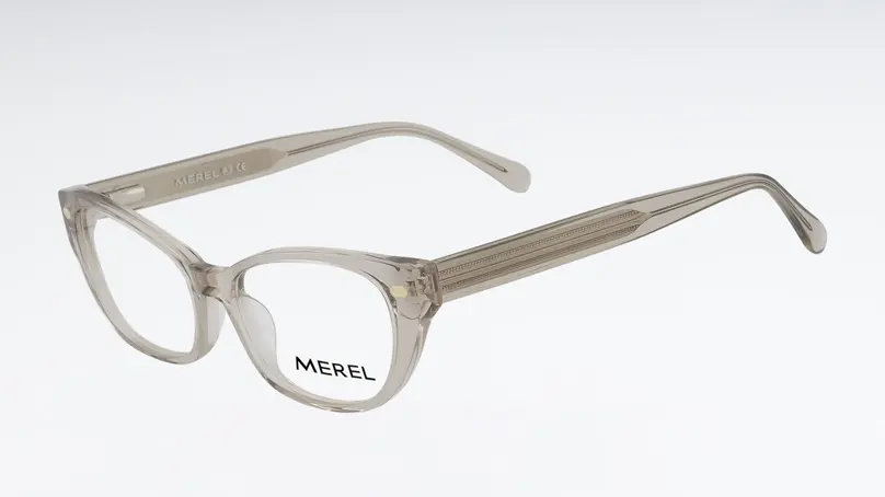 Оправа MEREL MS8322 С02