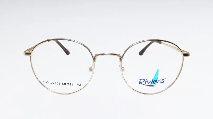 Оправа Riviera RV-122403 с5