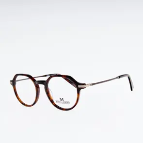 Оправа Mirella Mori MM27282 03