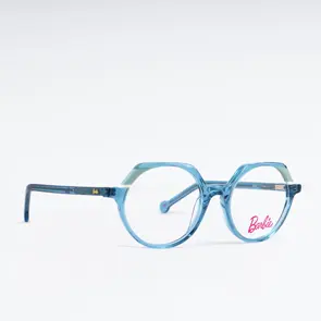 Оправа BARBIE BBV057 blue
