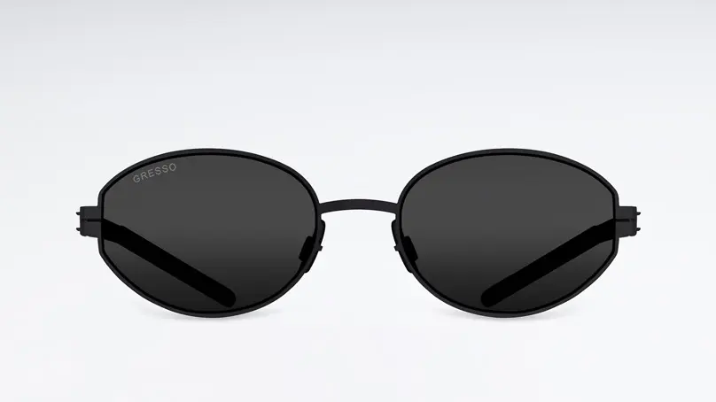 Солнцезащитные очки Gresso Corsica G0115TB01S