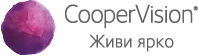 CooperVision