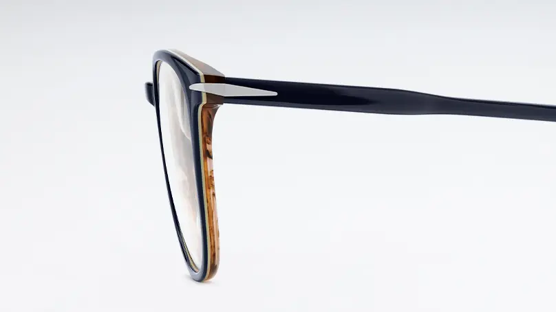 Оправа David Beckham DB 1212 S9W