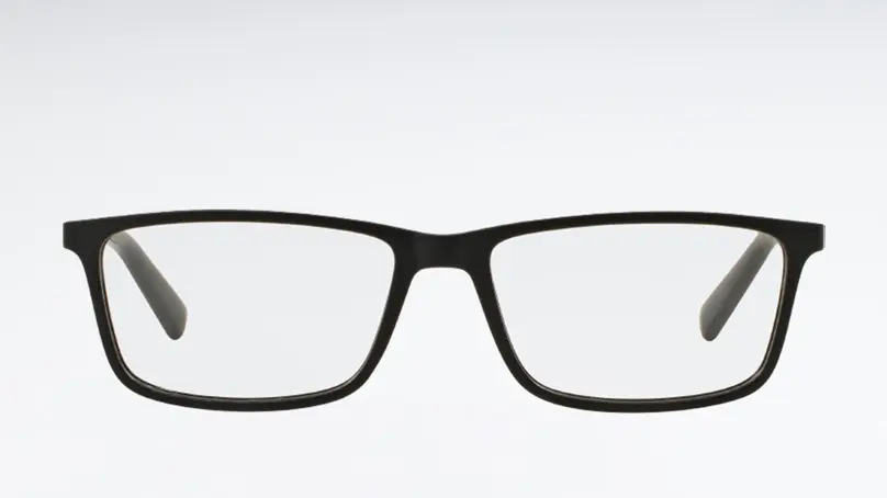 Оправа Armani Exchange 0AX3027 8078