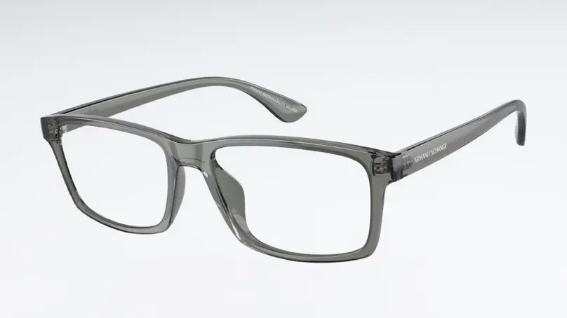 Оправа Armani Exchange 0AX3083U 8239