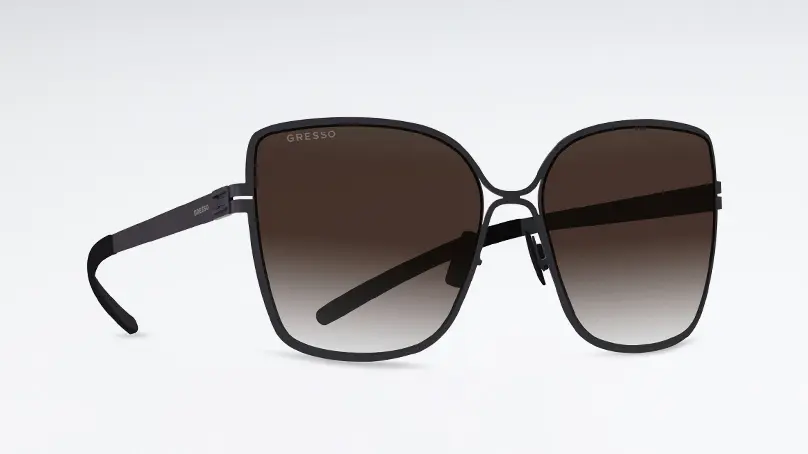 Солнцезащитные очки Gresso Toscana (Тоскана) GS0363.02